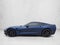 2019 Chevrolet Corvette Stingray Z51 3LT