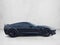 2014 Chevrolet Corvette Stingray Z51 3LT