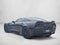 2014 Chevrolet Corvette Stingray Z51 3LT