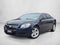 2011 Chevrolet Malibu LS w/1FL