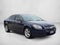 2011 Chevrolet Malibu LS w/1FL