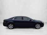 2011 Chevrolet Malibu LS w/1FL