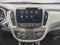 2025 Chevrolet Malibu LS
