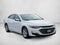 2025 Chevrolet Malibu LS