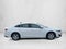 2025 Chevrolet Malibu LS