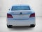 2014 Buick LaCrosse Leather