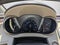 2014 Buick LaCrosse Leather