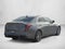 2021 Cadillac CT4 Premium Luxury
