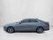 2021 Cadillac CT4 Premium Luxury
