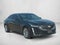 2024 Cadillac CT5 Luxury