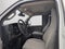 2025 Chevrolet Express Passenger 1LT
