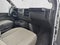2025 Chevrolet Express Passenger 1LT