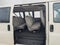 2025 Chevrolet Express Passenger 1LT