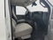 2025 Chevrolet Express Passenger 1LT