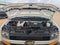 2025 Chevrolet Express Passenger 1LT