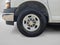 2025 Chevrolet Express Passenger 1LT