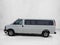 2025 Chevrolet Express Passenger 1LT