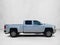 2017 Chevrolet Silverado 2500 HD LTZ
