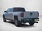 2017 Chevrolet Silverado 2500 HD LTZ
