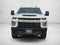 2022 Chevrolet Silverado 2500 HD Custom