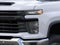 2026 Chevrolet Silverado 3500 HD WT DRW