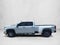 2026 Chevrolet Silverado 3500 HD WT DRW