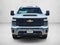 2026 Chevrolet Silverado 3500 HD WT DRW