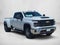 2026 Chevrolet Silverado 3500 HD WT DRW