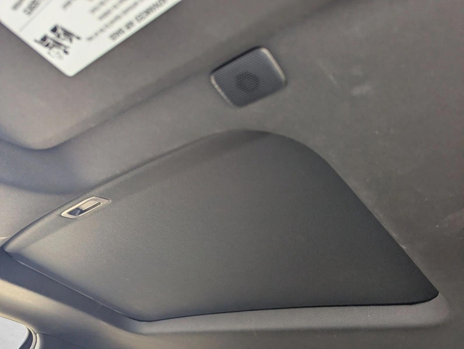 2024 Chevrolet Silverado 3500 HD High Country DRW