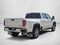 2024 Chevrolet Silverado 3500 HD High Country DRW