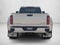 2024 Chevrolet Silverado 3500 HD High Country DRW