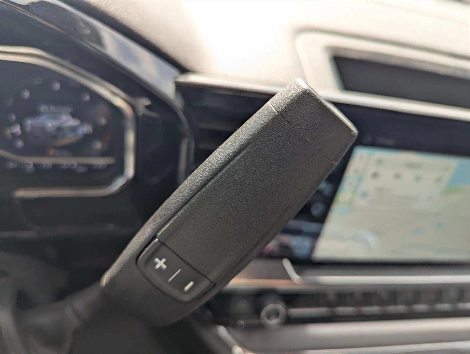 2024 Chevrolet Silverado 3500 HD High Country DRW