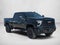 2024 Chevrolet Silverado 2500 HD ZR2