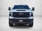 2024 Chevrolet Silverado 2500 HD ZR2