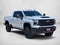 2024 Chevrolet Silverado 2500 HD ZR2