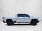 2024 Chevrolet Silverado 2500 HD ZR2