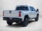 2024 Chevrolet Silverado 2500 HD ZR2