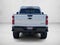 2024 Chevrolet Silverado 2500 HD ZR2