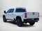 2024 Chevrolet Silverado 2500 HD ZR2