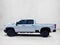 2024 Chevrolet Silverado 2500 HD ZR2