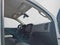 2021 Chevrolet Colorado 2WD Work Truck