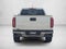 2021 Chevrolet Colorado 2WD Work Truck