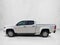 2021 Chevrolet Colorado 2WD Work Truck
