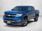 2019 Chevrolet Colorado 2WD Z71