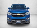 2019 Chevrolet Colorado 2WD Z71