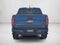 2019 Chevrolet Colorado 2WD Z71