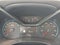 2019 Chevrolet Colorado 2WD Z71