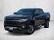 2022 Chevrolet Colorado 2WD Z71