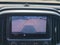 2022 Chevrolet Colorado 2WD Z71