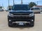 2022 Chevrolet Colorado 2WD Z71